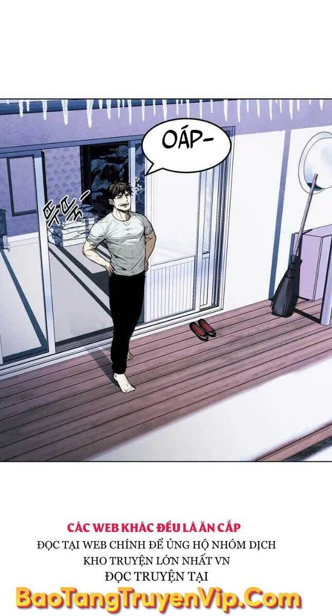 kẻ bất bại chapter 19.1 3