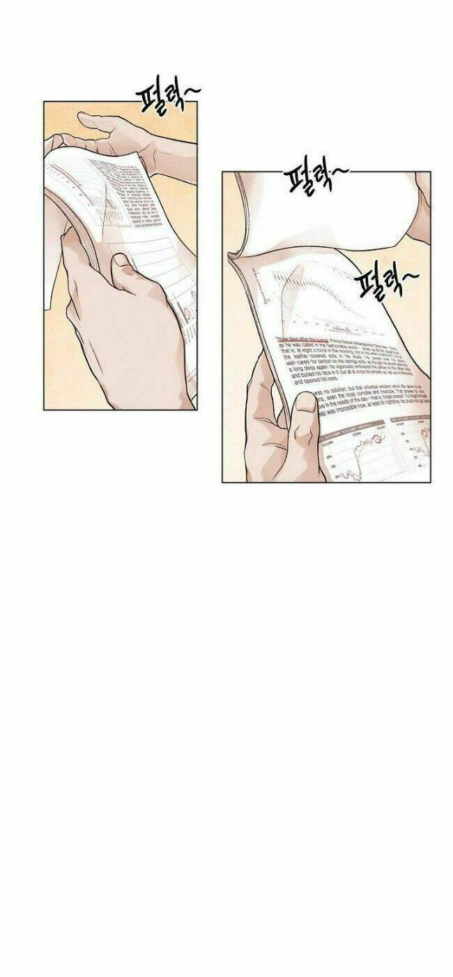 hồi quy tiền kiếp chapter 4 31