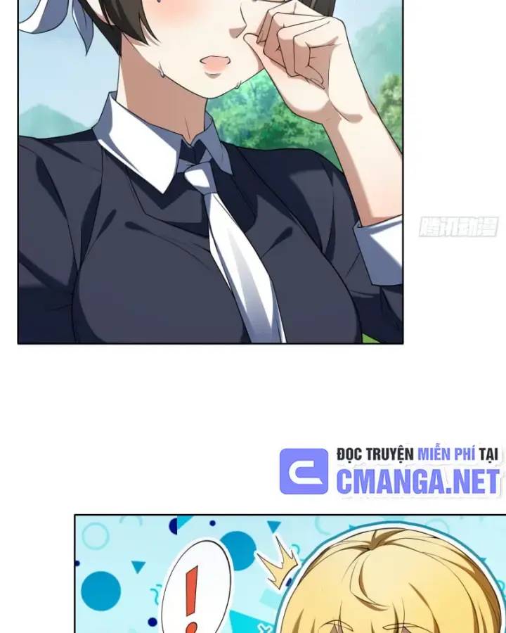 ta xây dựng đế quốc công nghiệp trên đại lục ma pháp chapter 2 76