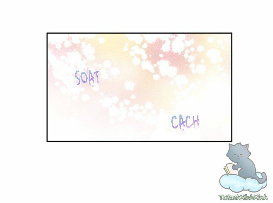 hãy coi chừng ác nữ chapter 92 24