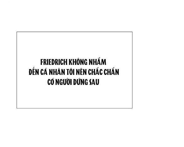 Serena chapter 52.1 - Trang 19