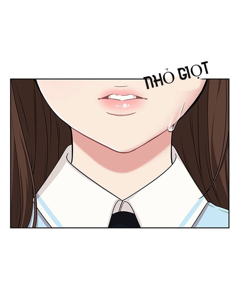 gửi tới bạn...người nắm giữ ngôi sao chapter 10 30