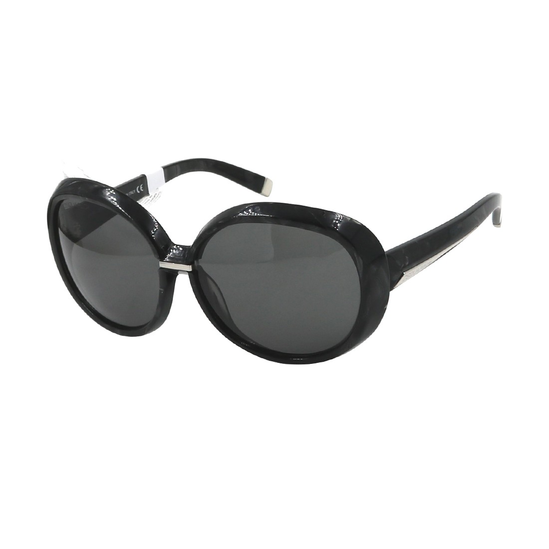 Kính mát chính hãng DSQUARED2 DQ0051 08A