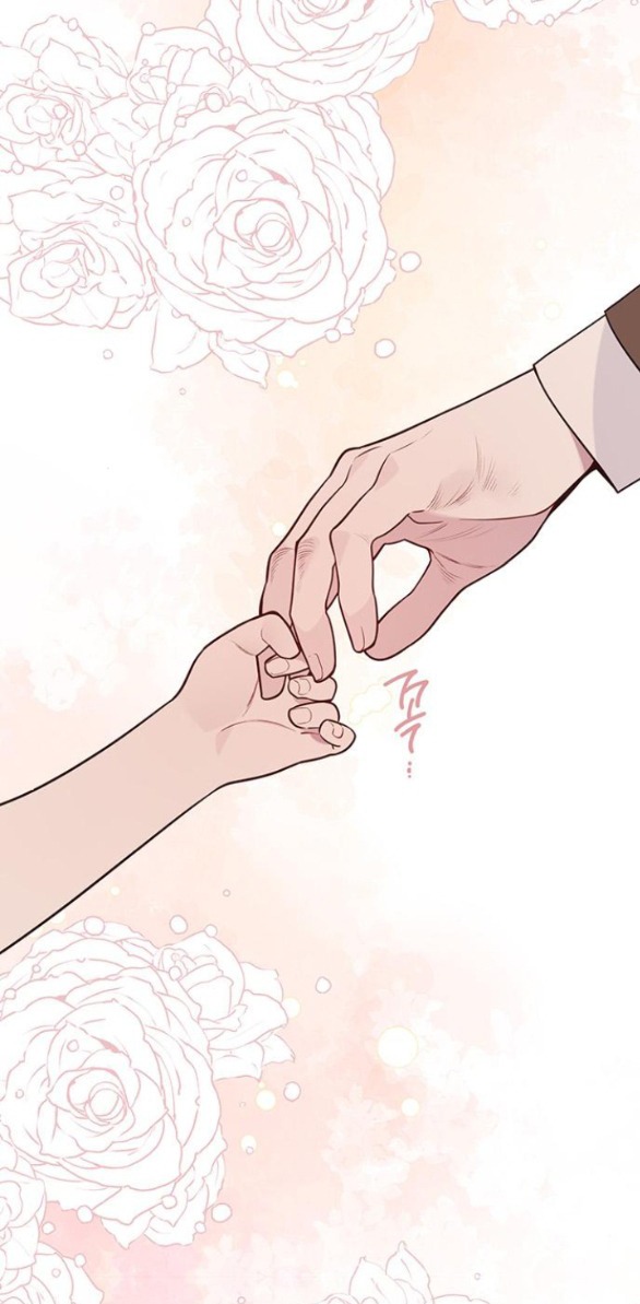 tiểu bạo chúa chapter 59.1 17