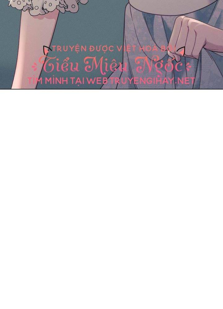 chấp nhận sự chiếm đoạt chapter 14 78