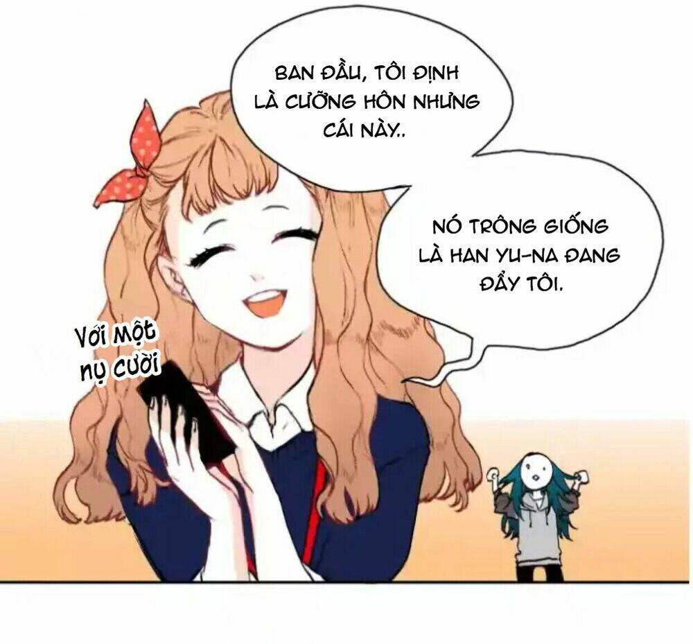 vách ngăn chapter 3 16