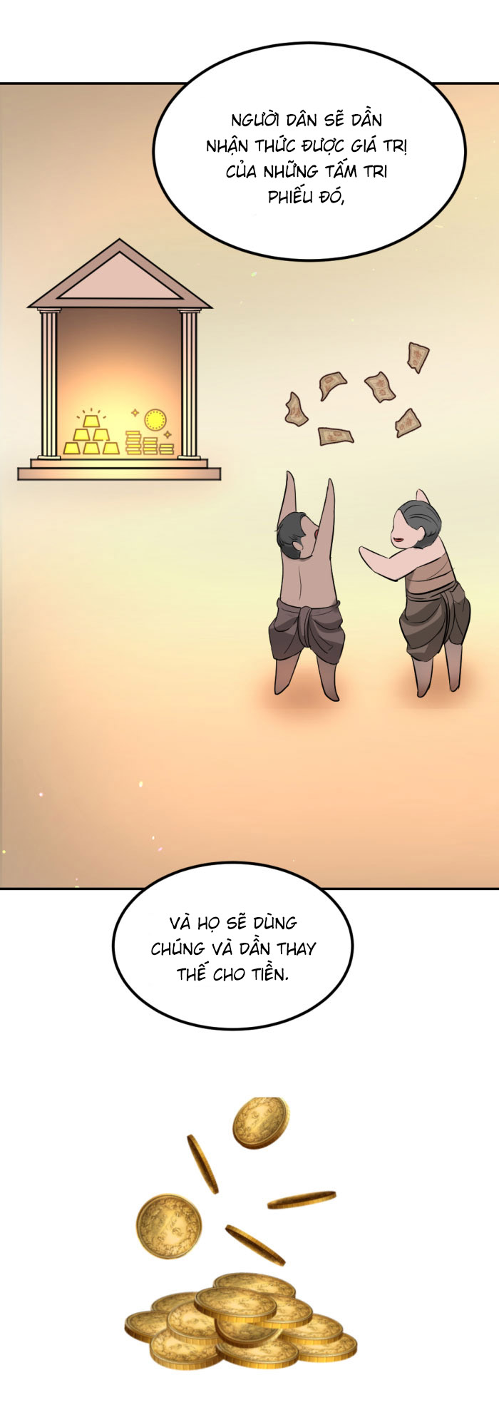 tôi là công tử đẹp nhất xiêm chapter 48 24