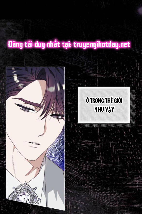 tôi tưởng đó chỉ là tiểu thuyết trọng sinh bình thường chapter 35.1 15