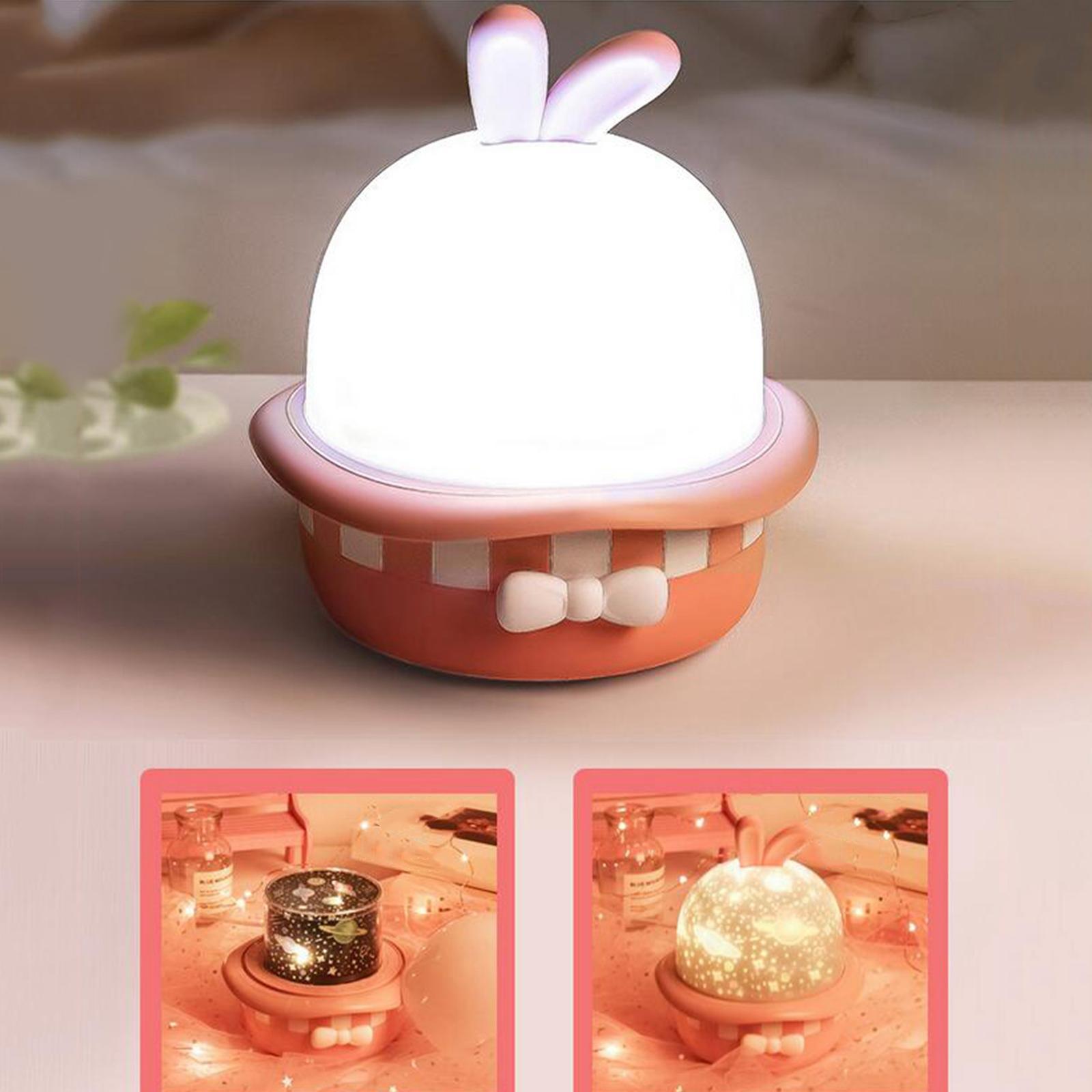 Star Light with , Music Speaker, Voice Ceiling Light for Bedroom/Decoration/Birthday/Party