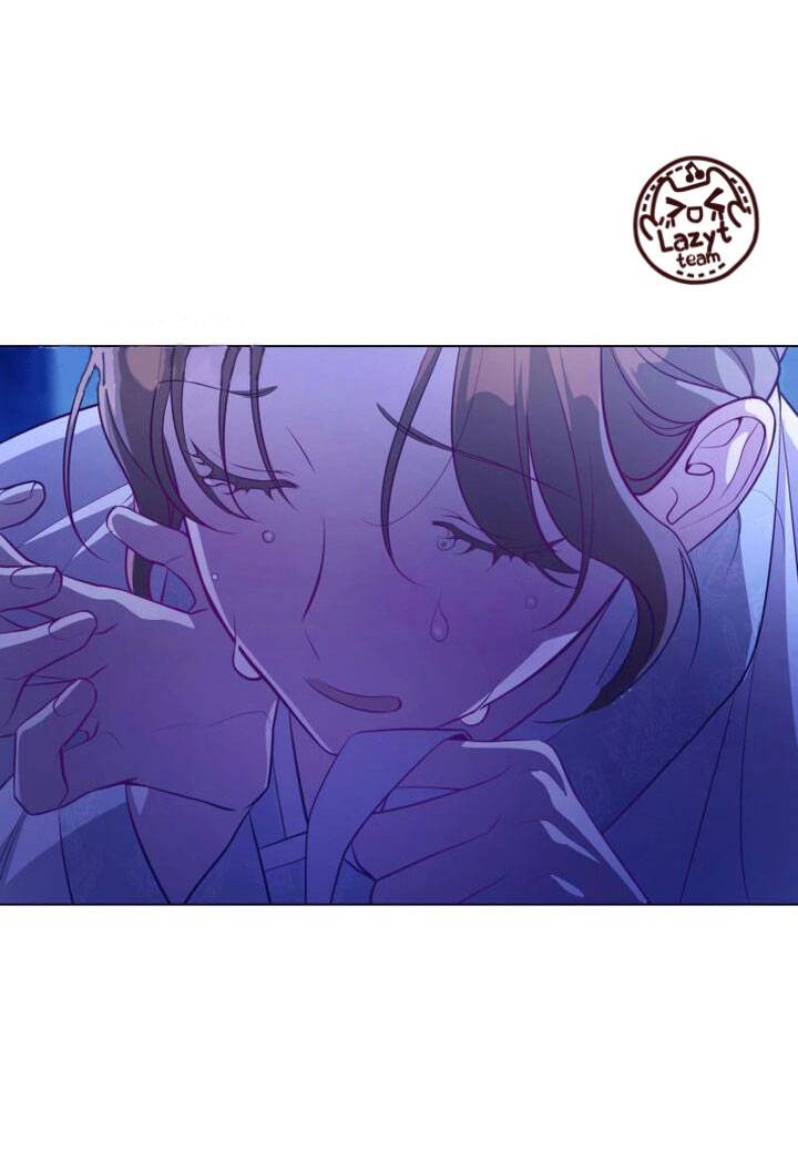 khi hoa nở chapter 7 70