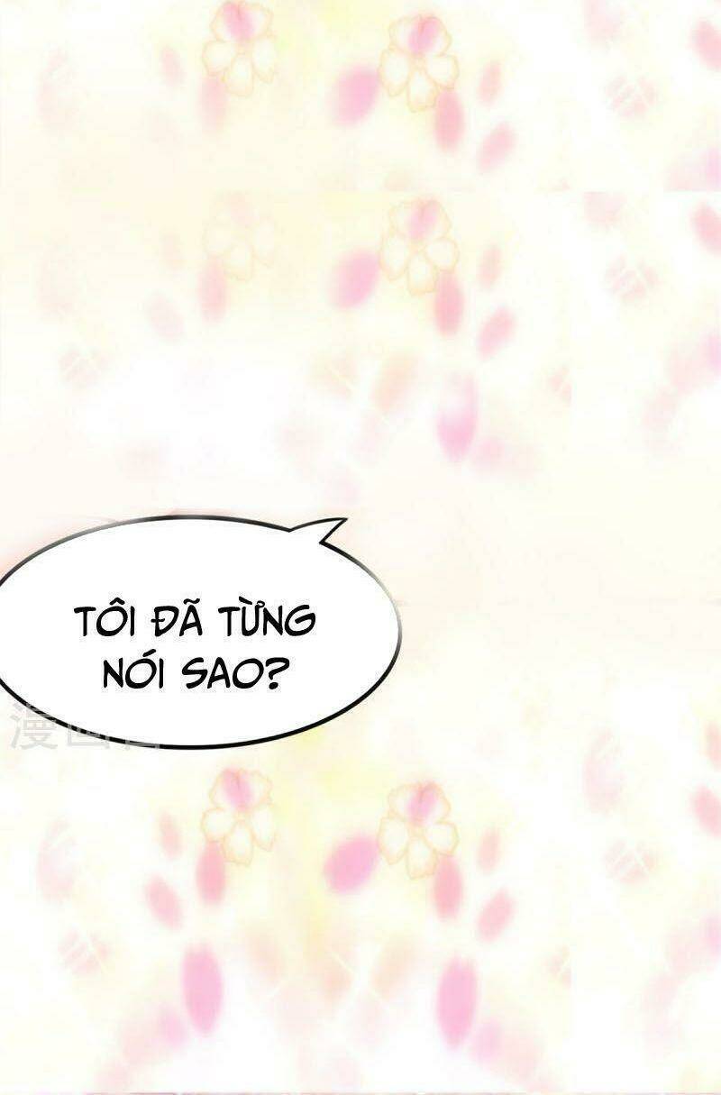 bạn gái virus của tôi chapter 289 25