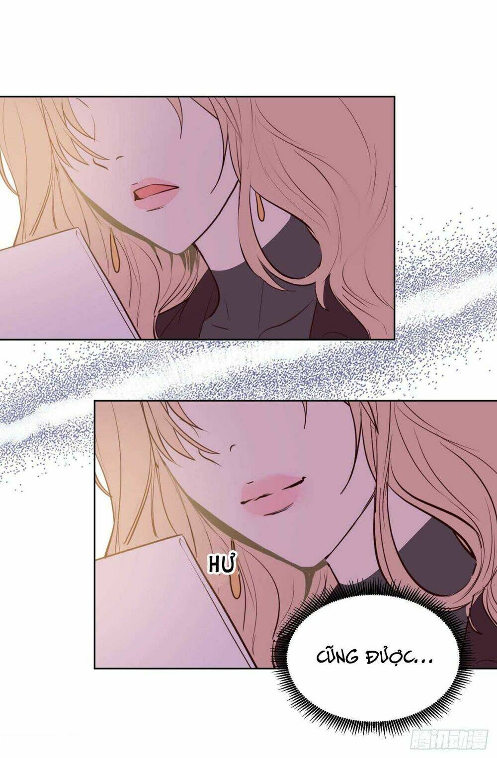 acup tiên sinh chapter 20 5