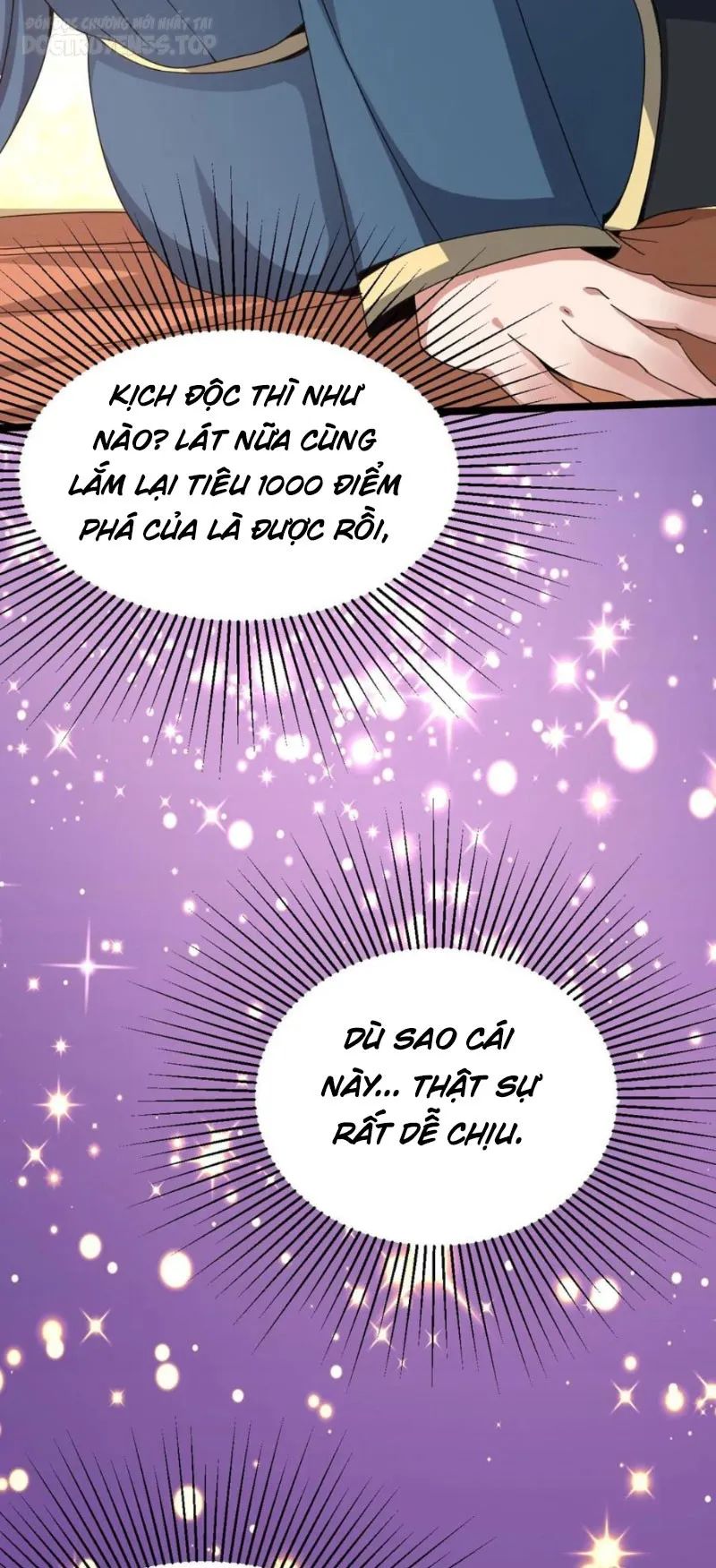 huyền huyễn: ta bắt đầu vô địch từ bại gia chapter 10 28