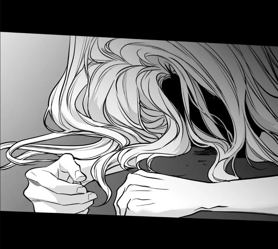 khi đôi chân thôi bước chapter 104.2 20