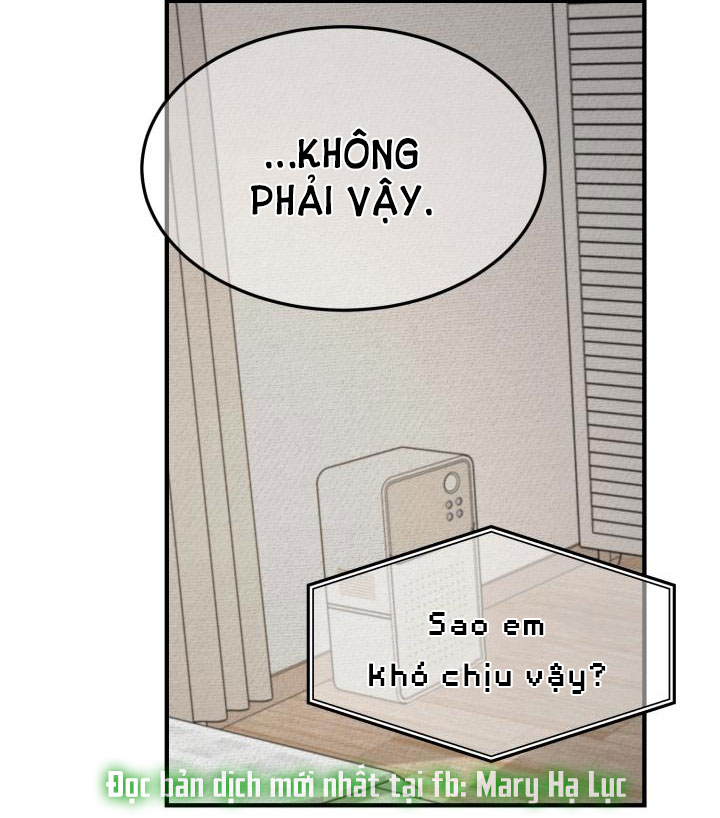 những người đàn ông đã lên giường tôi chapter 23.2 25