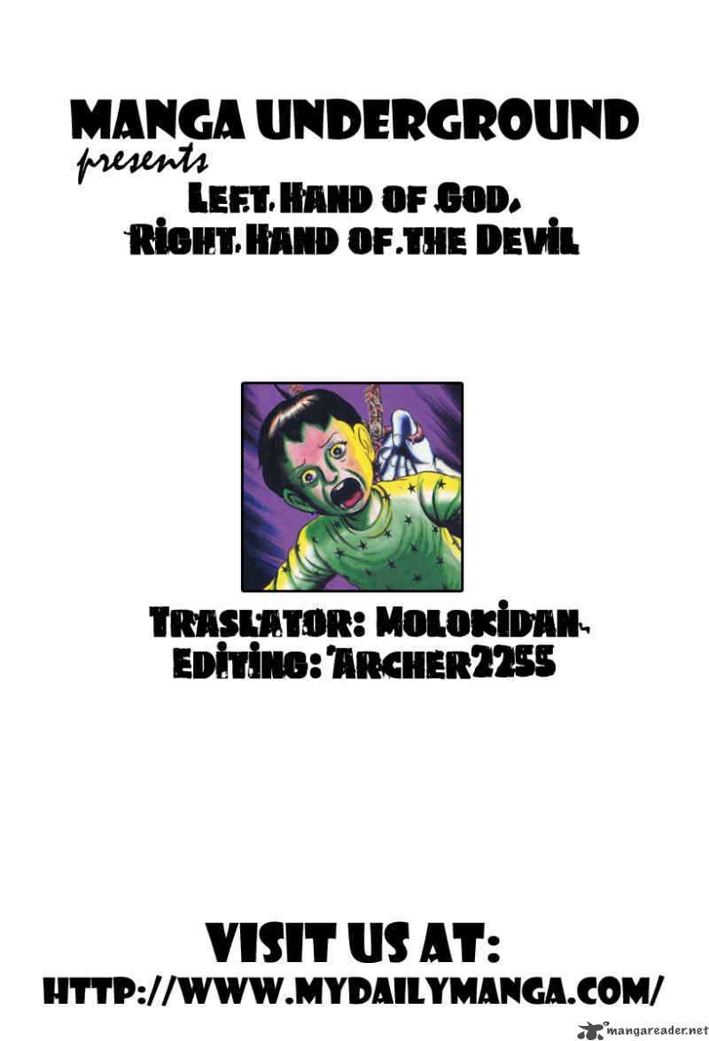 god's left hand, devil's right hand chapter 64 17