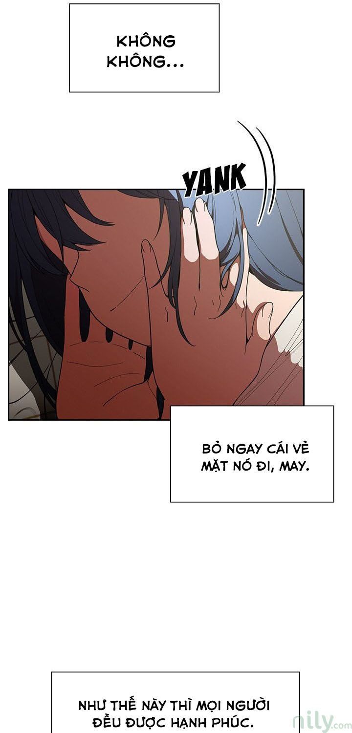 close as neighbors chapter 49 14