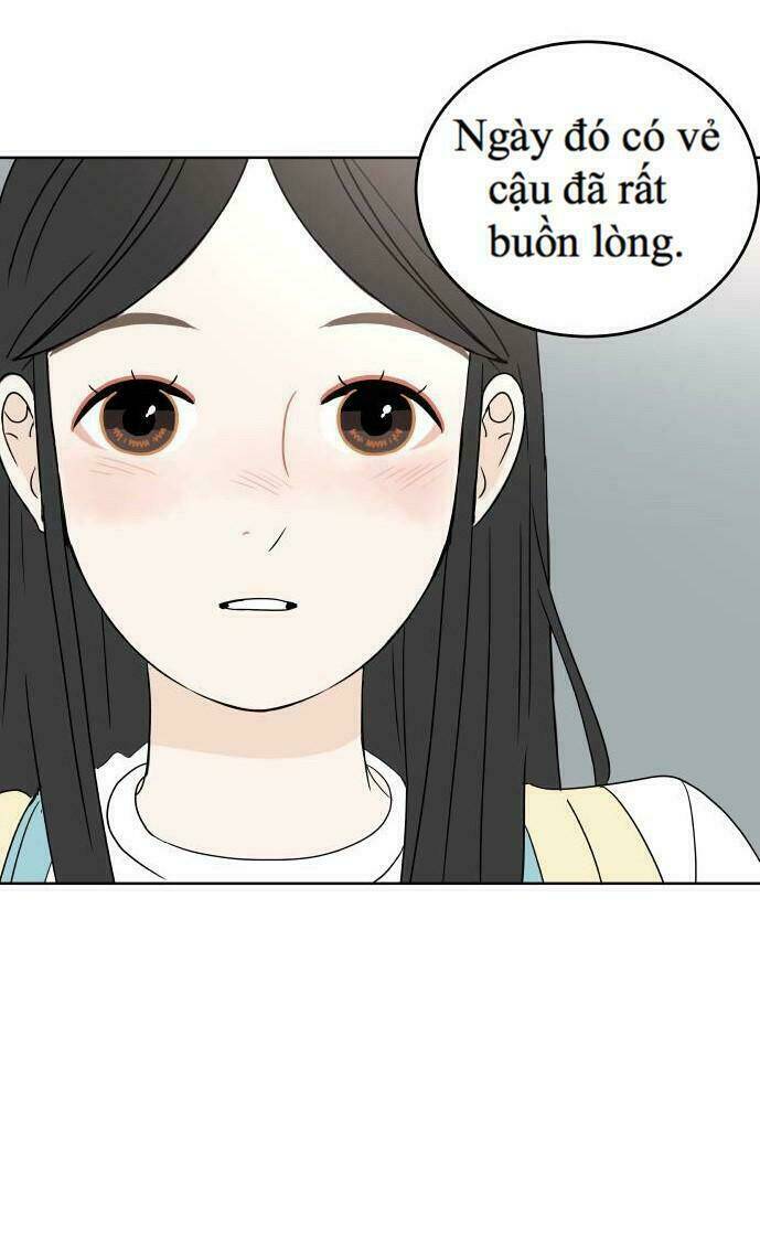 30 phút bước đi bên em chapter 36.5 24