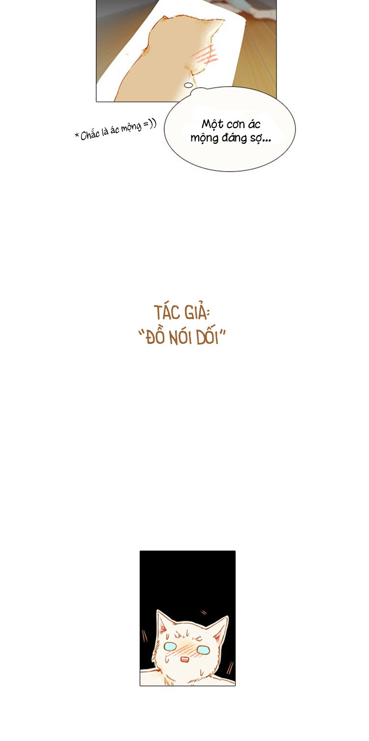 little rain chapter 7.5 37