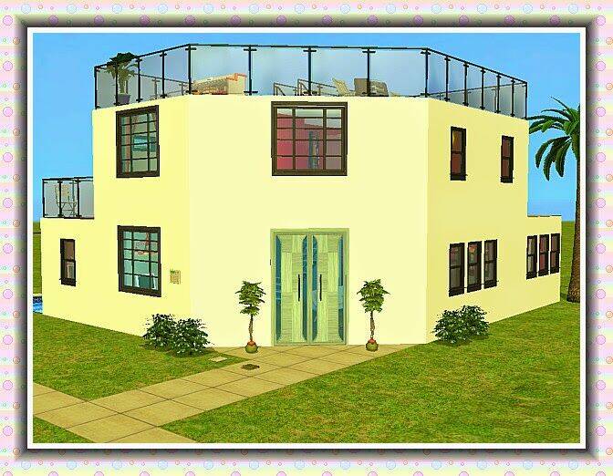 bella's story chapter 12.3 127