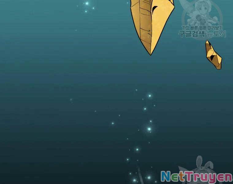 arcane sniper (xạ thủ đạn ma) chapter 55 94