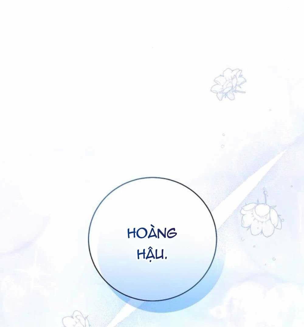 tôi sẽ từ bỏ vị trí hoàng hậu chapter 36 89