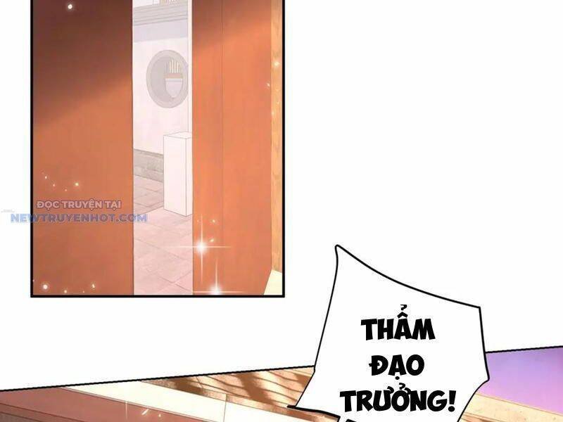 ta thực sự không muốn làm thần tiên chapter 32 123