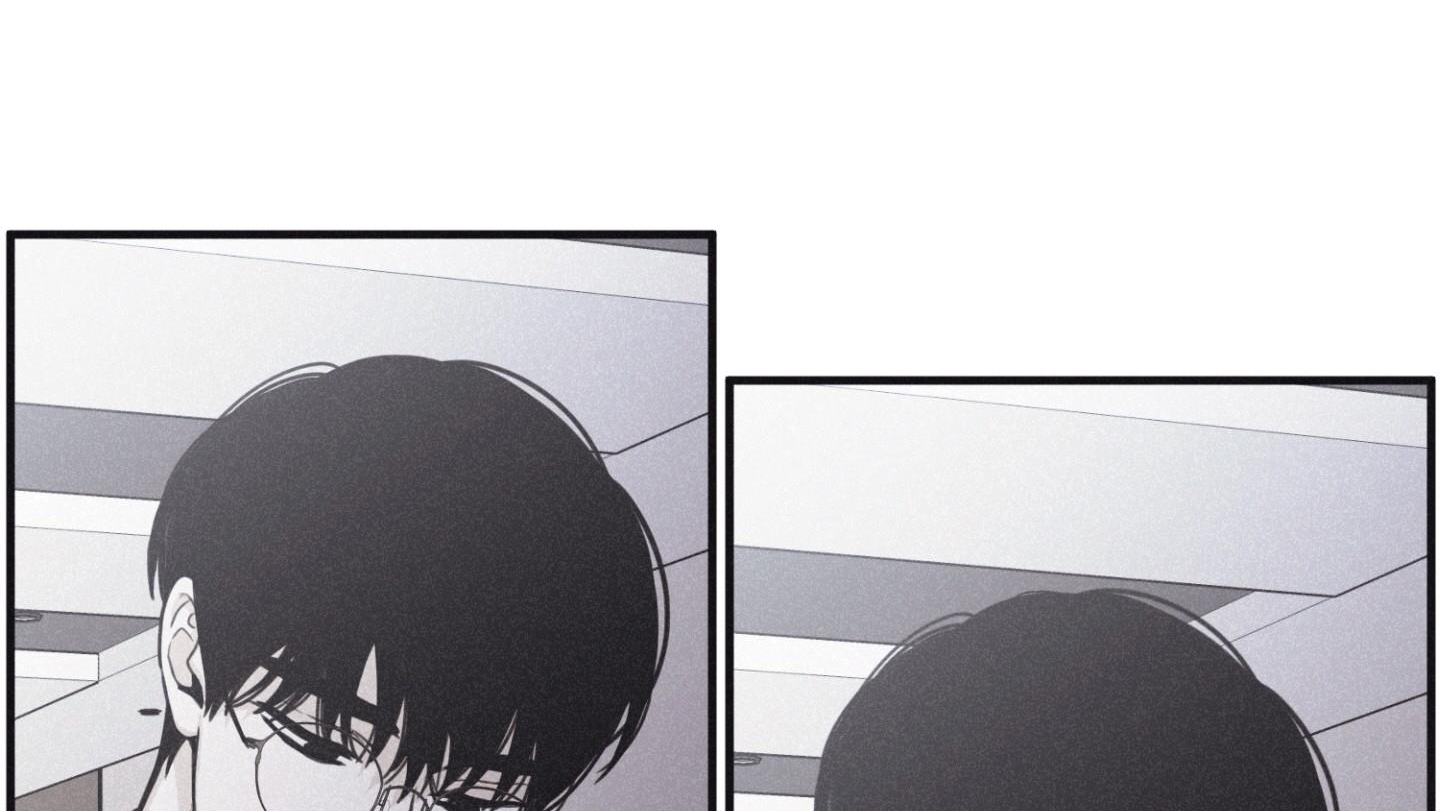 chiếu tướng chapter 95 164