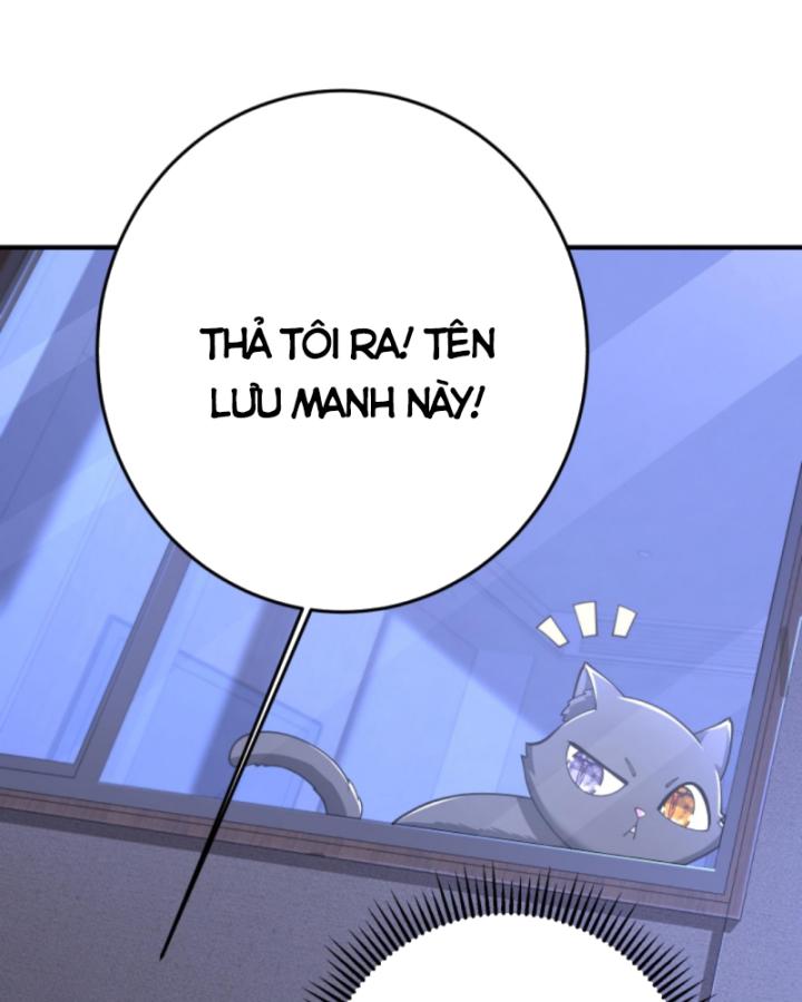 học cùng em gái, tôi bất cẩn vô địch rồi chapter 146 37