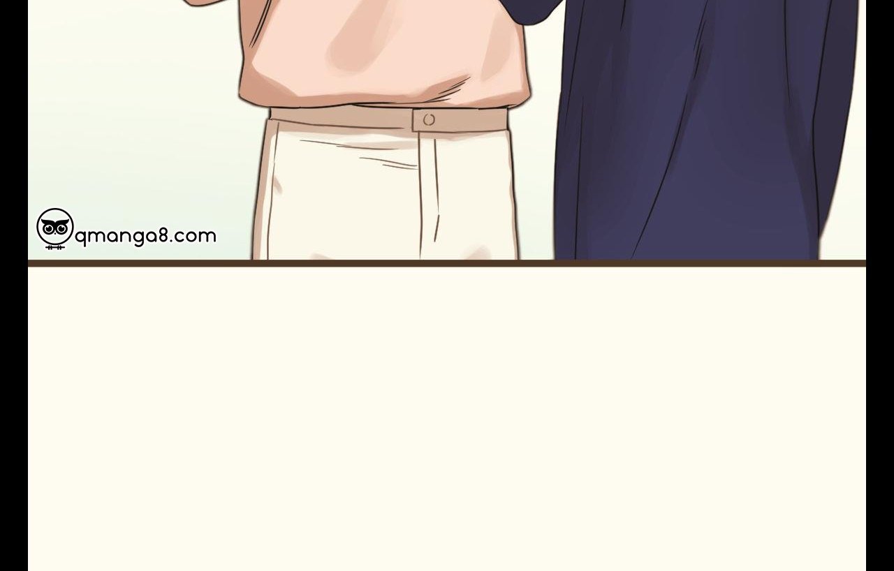 tương phùng chapter 39 451