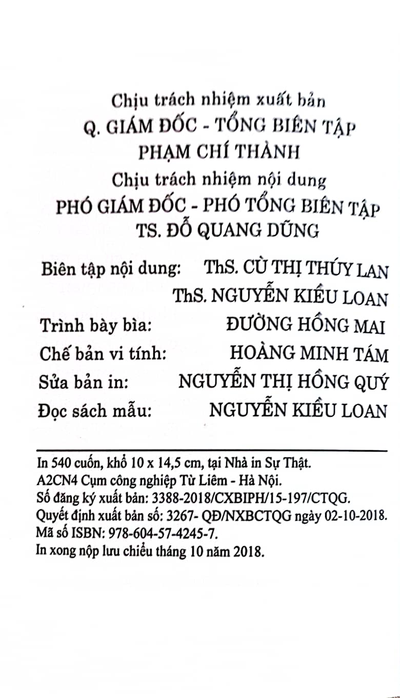 Thơ chúc Tết - mừng Xuân của Bác Hồ và lời bình