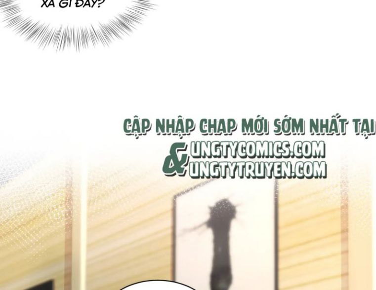 lại bị bạn trai cũ nhắm trúng rồi chapter 57 41