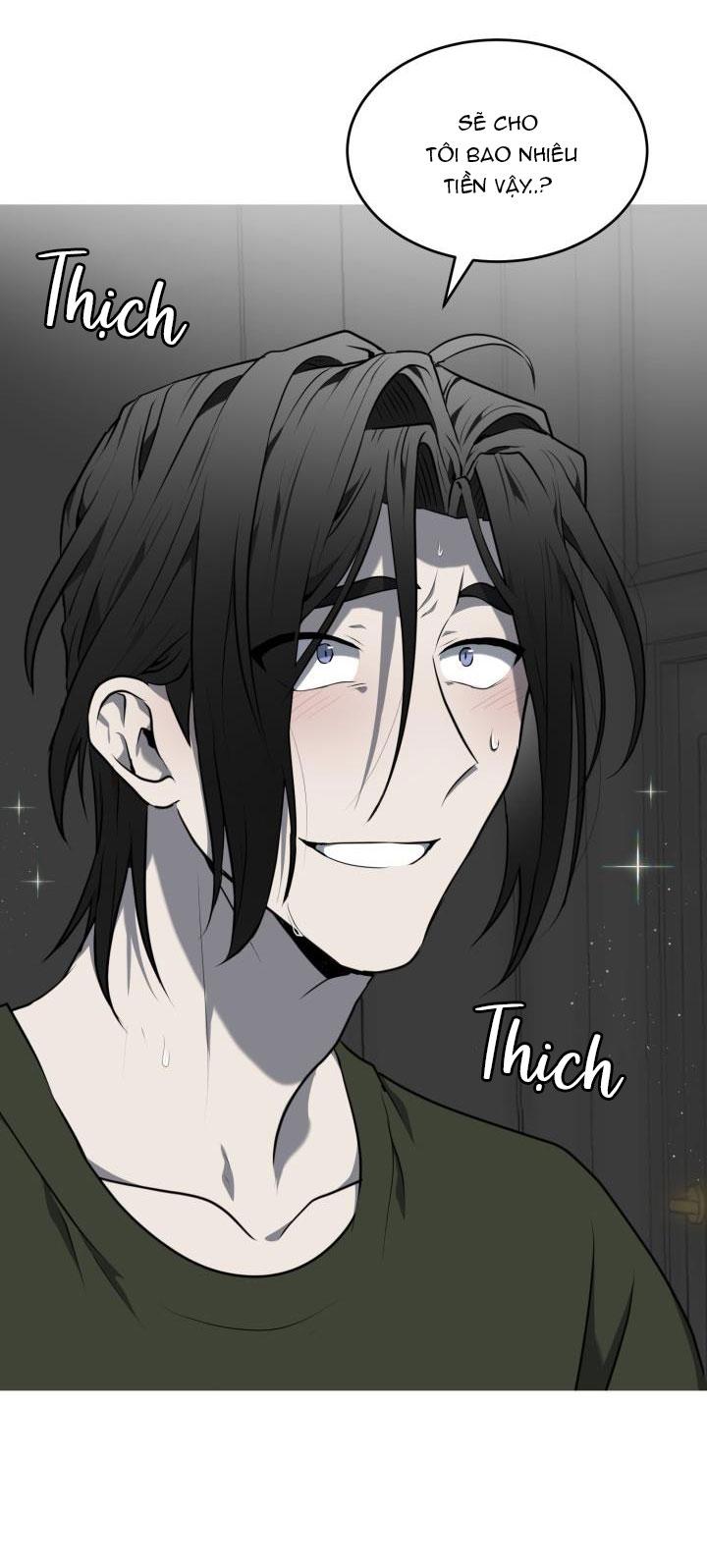 dưỡng thú cưng chapter 9 57