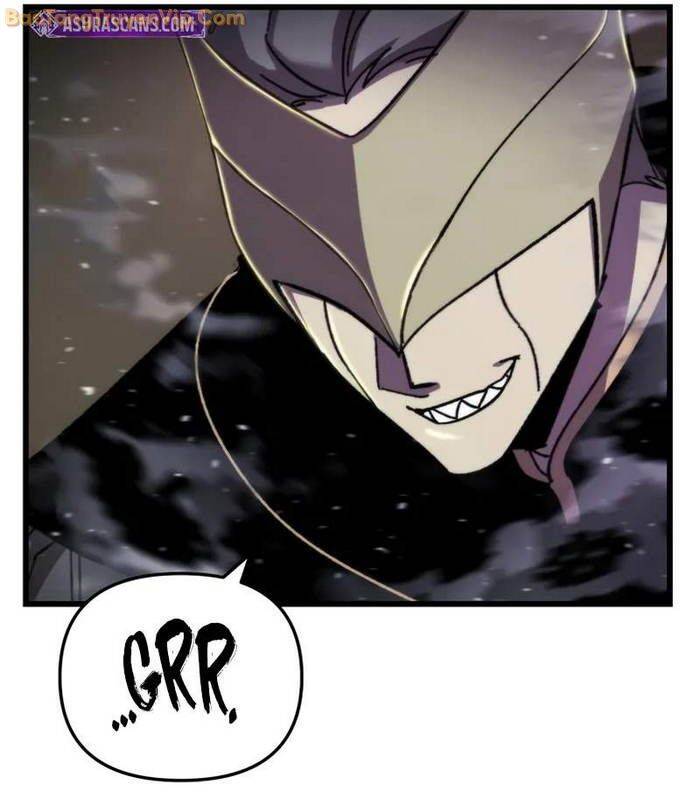 giả vờ làm kẻ vô dụng ở học đường chapter 98 12