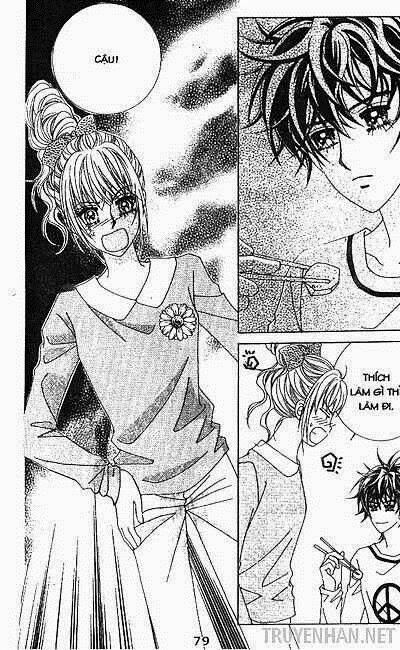 lãng tử chapter 2 79