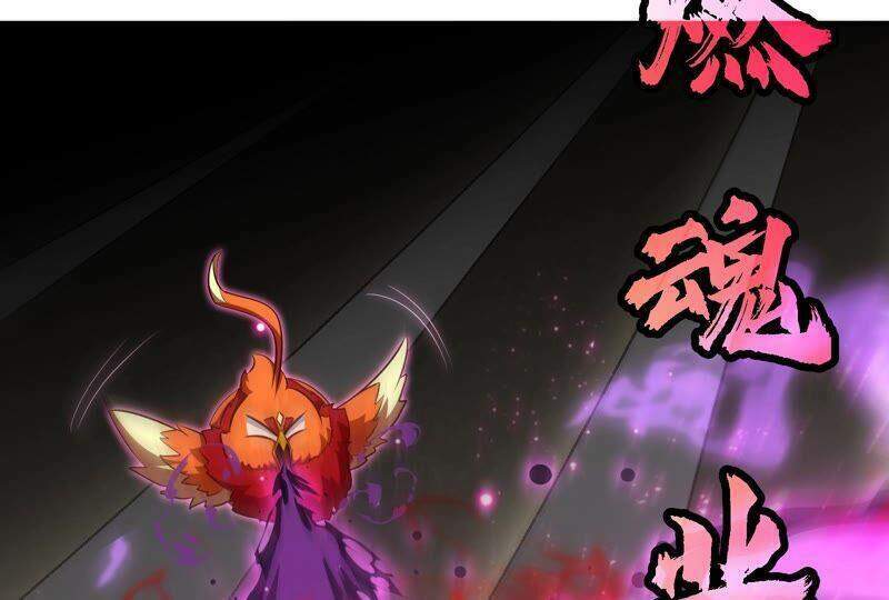 bản kiếm tiên tuyệt không làm nô chapter 23 46