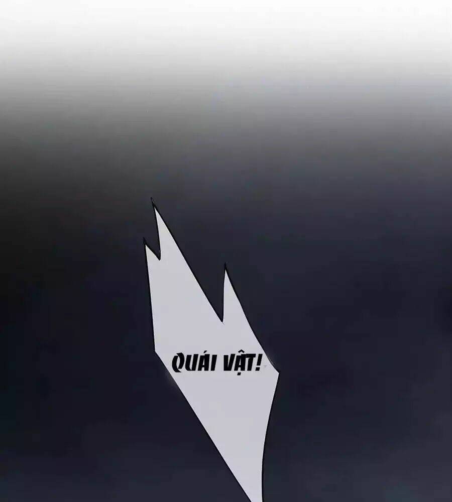 ta không phải nữ thần chapter 3 87