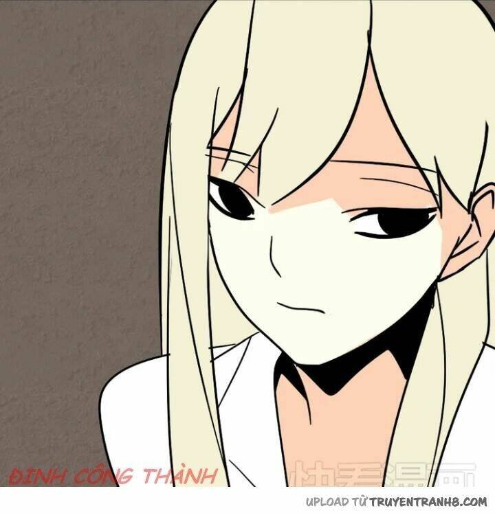 phần mềm thẩm mỹ chapter 28 85