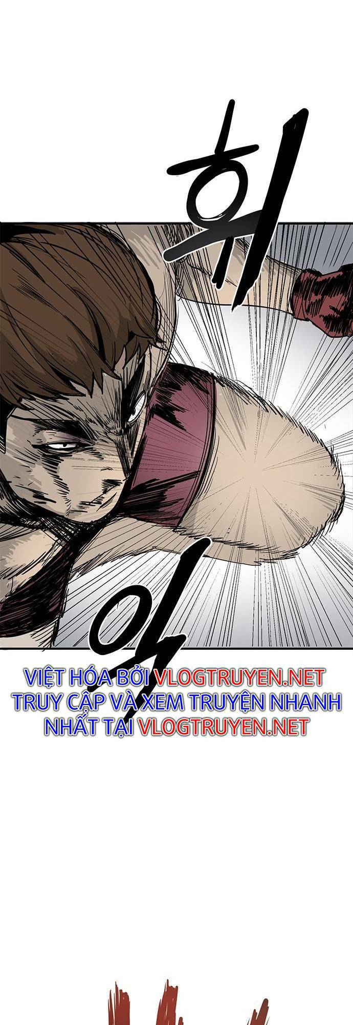 Vua Võ Đài chapter 1 48