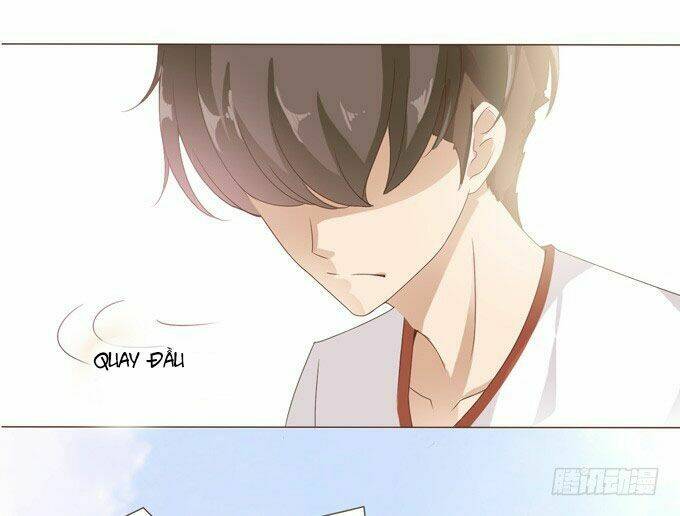 tình yêu ba tuyến chapter 1 128