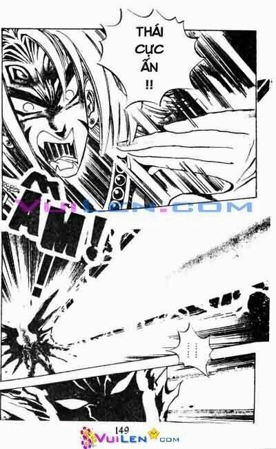 những người bạn tốt chapter 21 150