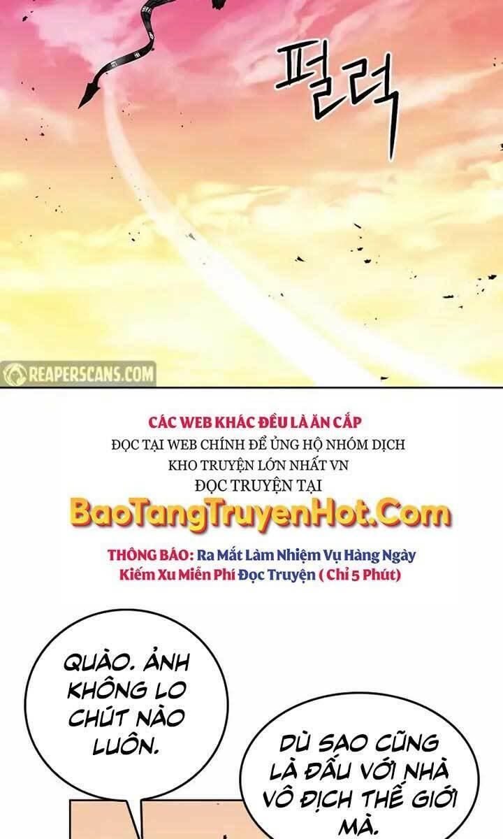 druid tại ga seoul - người hóa thú chapter 71 48