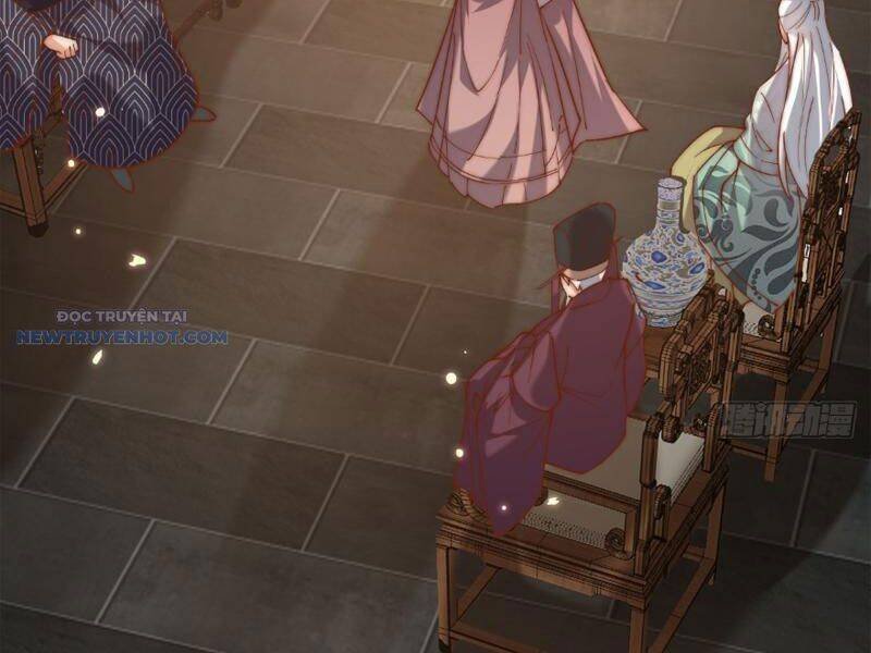 ta thực sự không muốn làm thần tiên chapter 55 47