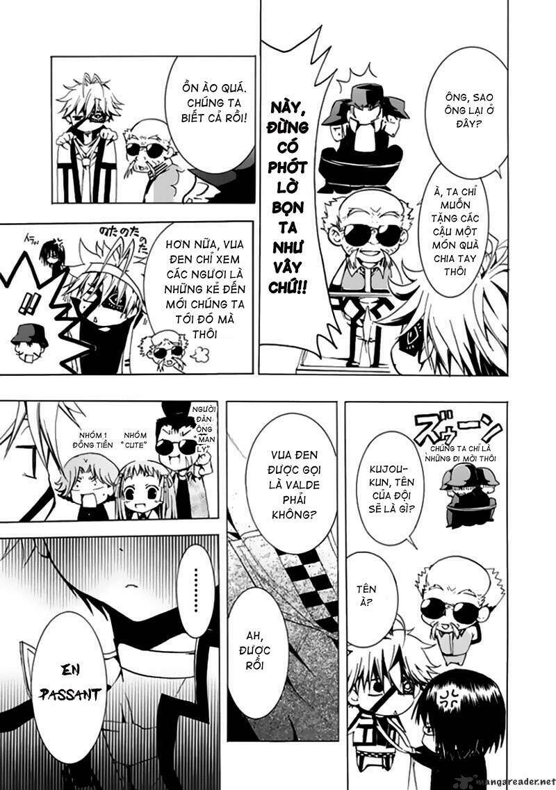 en passant chapter 11 33