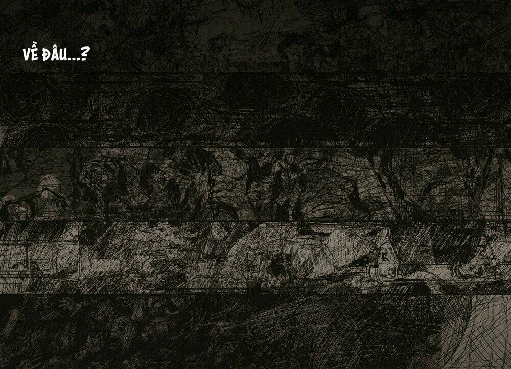 the horizon chapter 20 59