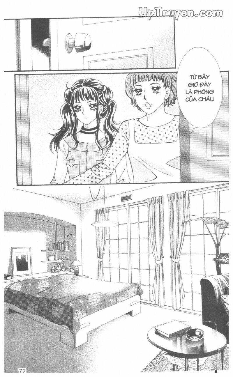 ido ido chapter 3 73