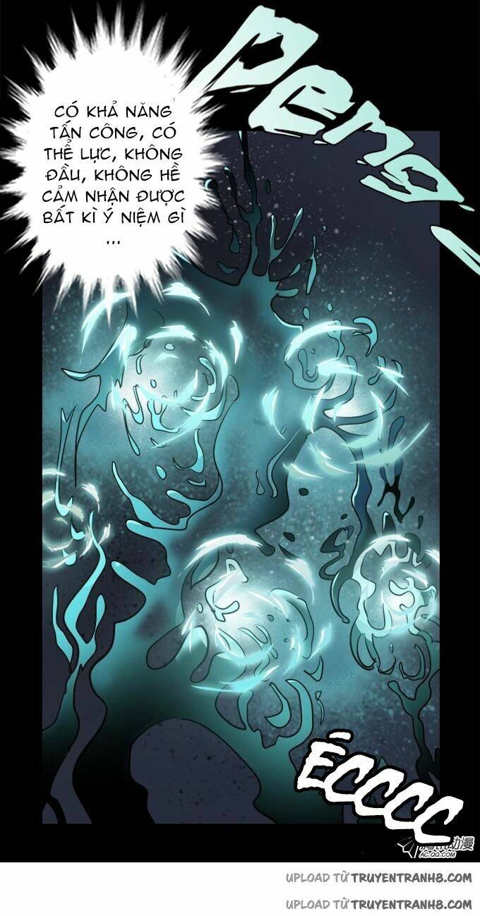 ớn lạnh tuyệt đối chapter 26 12