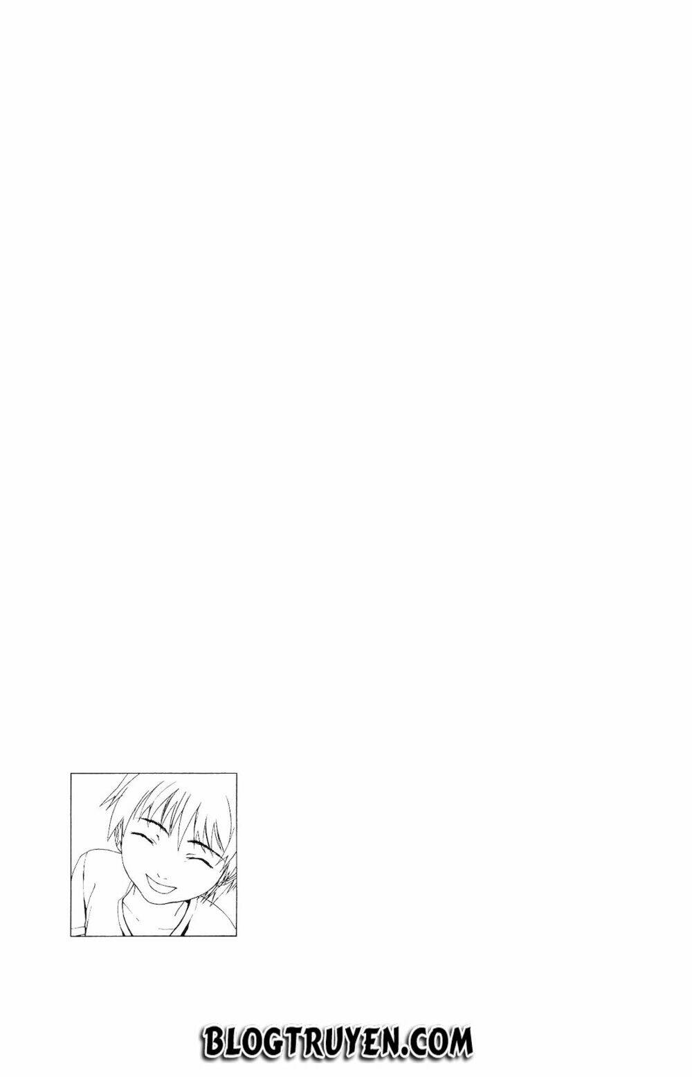 teizokurei monophobia chapter 2.4 49