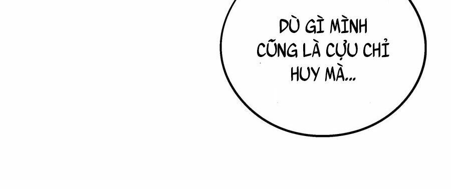 tôi không phải quỷ vương chapter 48 13