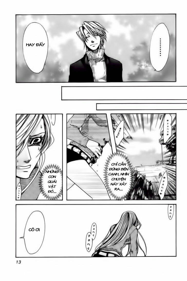 guardian dog chapter 18 15